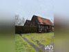 Ma-Cabane - Vente Maison Roëllecourt, 130 m²