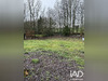 Ma-Cabane - Vente Maison Roëllecourt, 130 m²