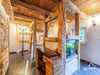 Ma-Cabane - Vente Maison Roeschwoog, 204 m²