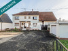 Ma-Cabane - Vente Maison Roeschwoog, 180 m²