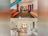Ma-Cabane - Vente Maison Roeschwoog, 180 m²