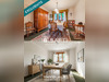 Ma-Cabane - Vente Maison Roeschwoog, 180 m²
