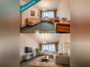 Ma-Cabane - Vente Maison Roeschwoog, 180 m²