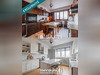 Ma-Cabane - Vente Maison Roeschwoog, 180 m²