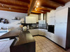 Ma-Cabane - Vente Maison Roeschwoog, 192 m²