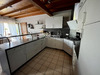 Ma-Cabane - Vente Maison Roeschwoog, 192 m²