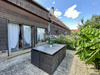 Ma-Cabane - Vente Maison Roeschwoog, 192 m²