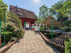 Ma-Cabane - Vente Maison Roeschwoog, 208 m²