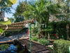 Ma-Cabane - Vente Maison Roeschwoog, 208 m²