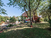 Ma-Cabane - Vente Maison Roeschwoog, 208 m²