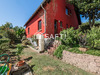 Ma-Cabane - Vente Maison Roeschwoog, 208 m²