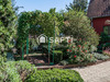 Ma-Cabane - Vente Maison Roeschwoog, 208 m²