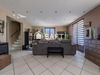 Ma-Cabane - Vente Maison Roeschwoog, 208 m²