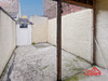 Ma-Cabane - Vente Maison Roeulx, 55 m²