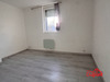 Ma-Cabane - Vente Maison Roeulx, 55 m²