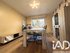Ma-Cabane - Vente Maison Roeulx, 85 m²