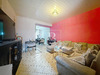 Ma-Cabane - Vente Maison Roeulx, 85 m²