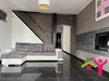 Ma-Cabane - Vente Maison Roeulx, 142 m²
