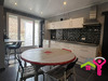 Ma-Cabane - Vente Maison Roeulx, 142 m²