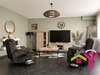 Ma-Cabane - Vente Maison Roeulx, 192 m²