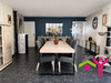Ma-Cabane - Vente Maison Roeulx, 192 m²