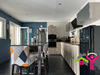 Ma-Cabane - Vente Maison Roeulx, 192 m²