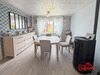 Ma-Cabane - Vente Maison Roeulx, 100 m²