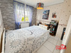 Ma-Cabane - Vente Maison Roeulx, 100 m²