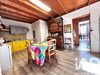Ma-Cabane - Vente Maison Roeulx, 140 m²