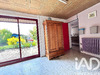 Ma-Cabane - Vente Maison Roeulx, 140 m²