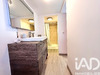 Ma-Cabane - Vente Maison Roeulx, 140 m²