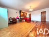 Ma-Cabane - Vente Maison Roeulx, 140 m²