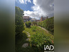 Ma-Cabane - Vente Maison Roeulx, 133 m²
