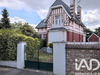 Ma-Cabane - Vente Maison Roeulx, 105 m²