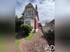 Ma-Cabane - Vente Maison Roeulx, 105 m²