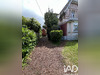 Ma-Cabane - Vente Maison Roeulx, 105 m²