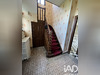 Ma-Cabane - Vente Maison Roeulx, 105 m²