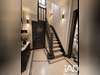 Ma-Cabane - Vente Maison Roeulx, 105 m²