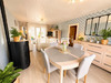 Ma-Cabane - Vente Maison Roeulx, 100 m²