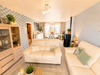Ma-Cabane - Vente Maison Roeulx, 100 m²