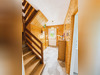 Ma-Cabane - Vente Maison Roeulx, 100 m²