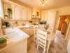 Ma-Cabane - Vente Maison Roeulx, 100 m²