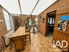 Ma-Cabane - Vente Maison Roeulx, 114 m²