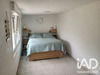 Ma-Cabane - Vente Maison Roeulx, 114 m²