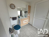 Ma-Cabane - Vente Maison Roeulx, 114 m²