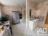 Ma-Cabane - Vente Maison Roeulx, 125 m²