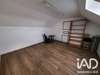 Ma-Cabane - Vente Maison Roeulx, 125 m²