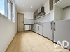 Ma-Cabane - Vente Maison Roeulx, 85 m²