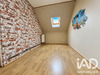 Ma-Cabane - Vente Maison Roeulx, 85 m²