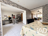 Ma-Cabane - Vente Maison Roeulx, 105 m²
